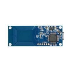 Compact ACS Small NFC Module Reader ACM1252U-Z2 – High Performance & Easy Integration